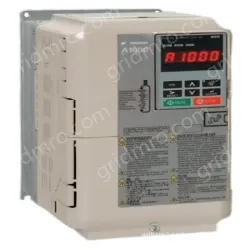 CIPR-CH70B4150ABBA