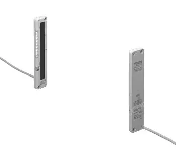 NA1-PK3-PN-J