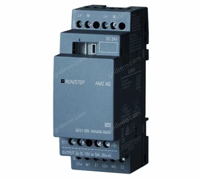 6ED1055-1MM00-0BA2