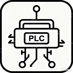 PLC