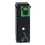 Altivar 930 variable speed drive, Altivar Process ATV900, ATV930, 22kW, 400 to 480V, with braking unit, IP21 [TAA, BAA, BABA]