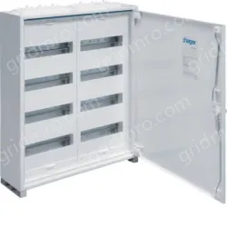 Tebis.KNX