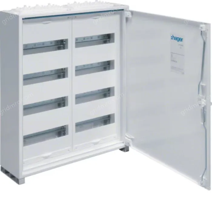 Tebis.KNX