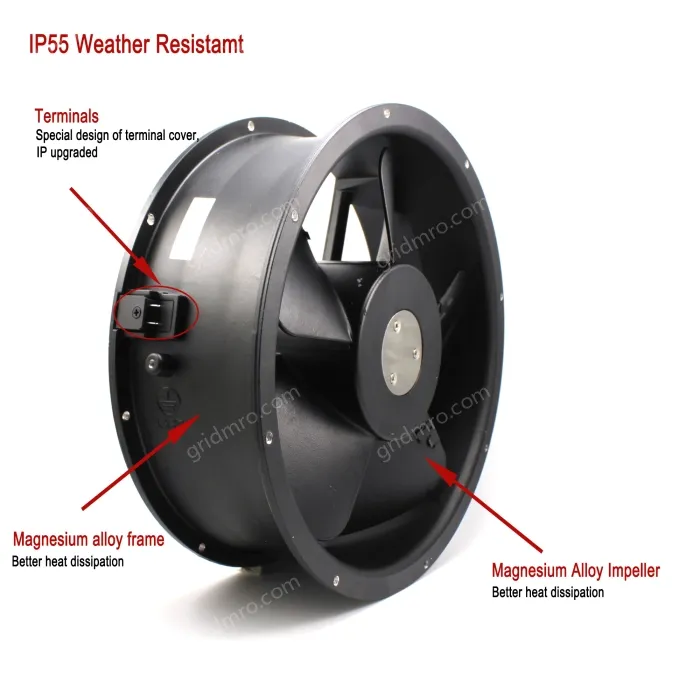 KA2509HA2-2(ball)