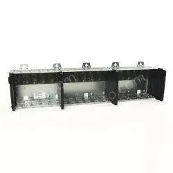 ControlLogix 5580 controller