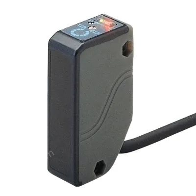 EQ-34