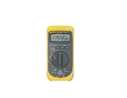Circuit calibrator