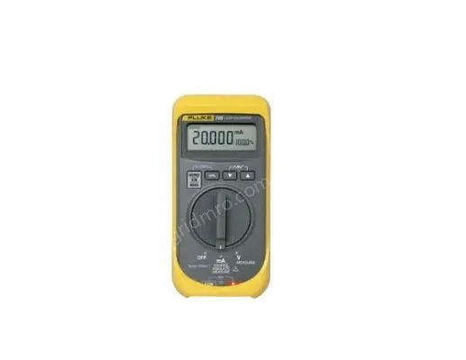 Circuit calibrator