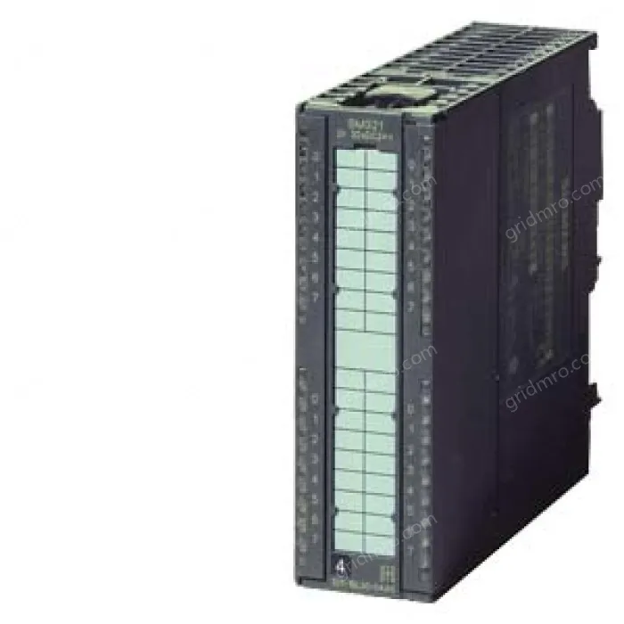 321-1BH02-0AA0