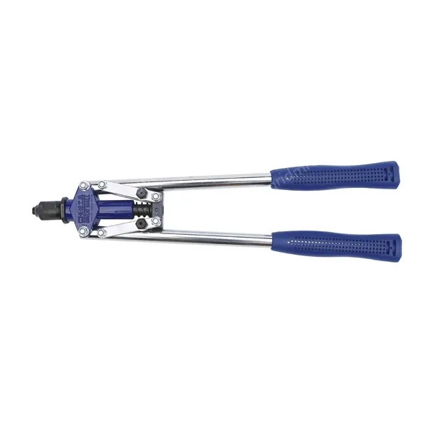 Hardware Tools 2