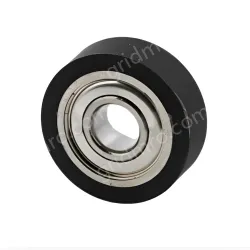 UMSBK4-16 *Outside diameter（mm）: 16