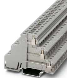Digd 1 5-starter/actuator terminal PHOENIX 2715979