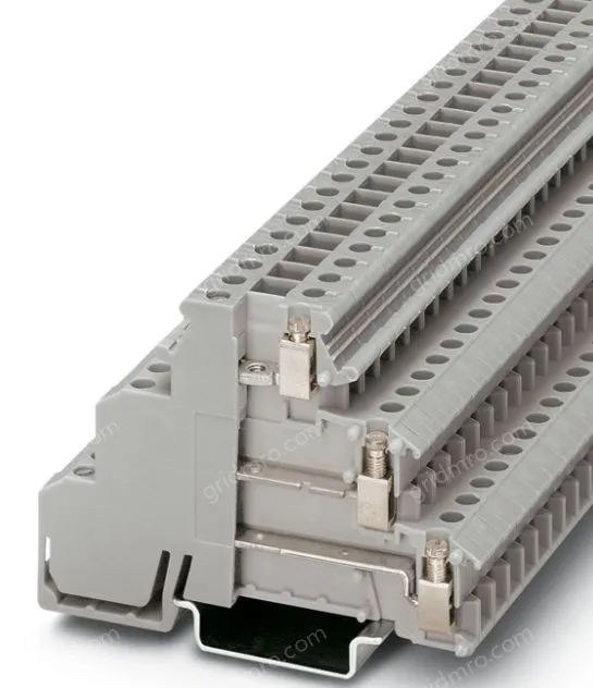 Digd 1 5-starter/actuator terminal PHOENIX 2715979