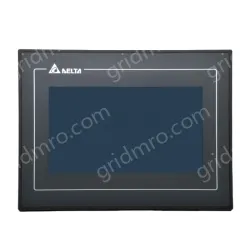 DOP(A)-FX (Rep)