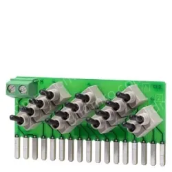 6ES7-274-1XH30-0XA0