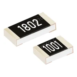 PTFR0603D430RN9 430Ω 0.1w