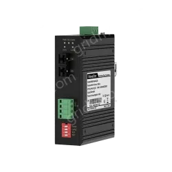 2 Ports CAN-bus To 1 Optical Port