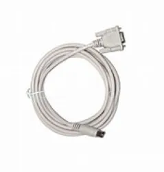 FX-232AWC-H (Rep)