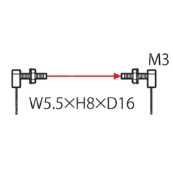 FT-Z20W