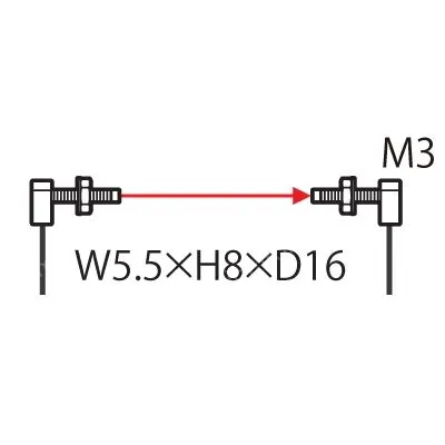 FT-Z20W