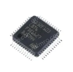 GD32103C-START