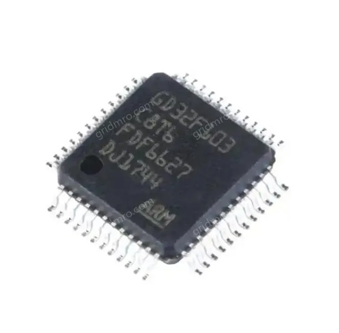 GD32190R-EVAL