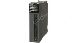 MELSEC iQ-R