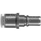 SMC Joint KK2P-06H