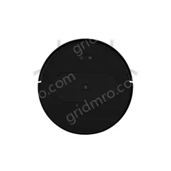 Sweeping robot OB11 Pro