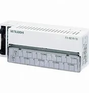 FX-16EYS-ES-TB/UL