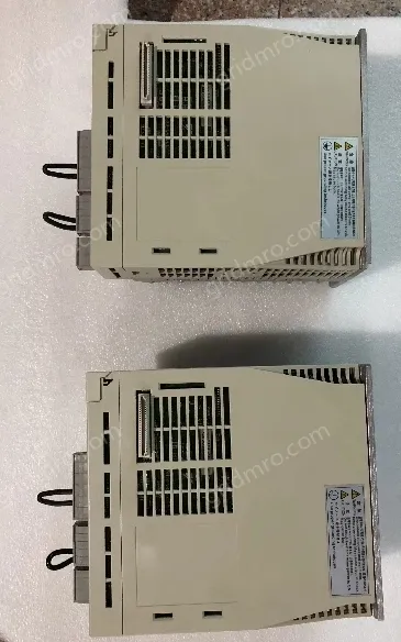 SGDV-1R6A01B(0.16 kW)