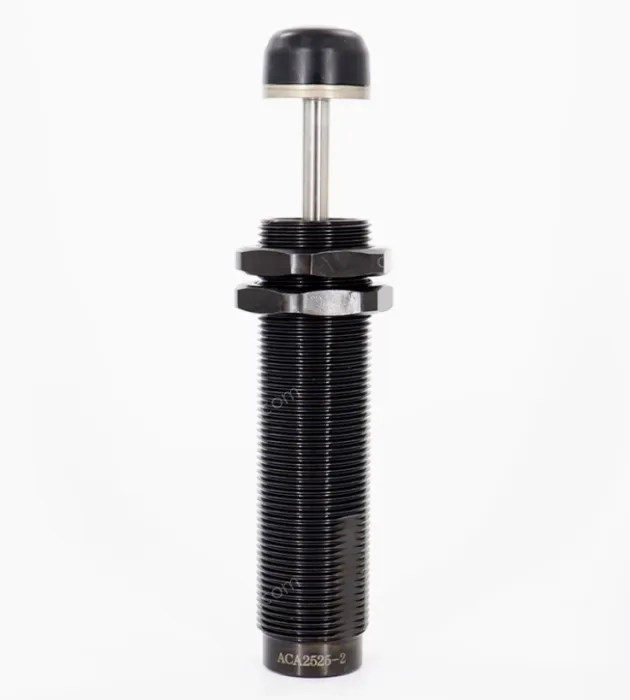 AirTAC Hydraulic Shock Absorber Damper ACA1616-1