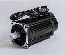 90ST-M03520(0.73KW)