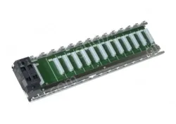 MELSEC iQ-R