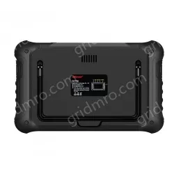 SE169 OBDSTAR DC706 ECU tool