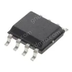 TJA1021T/20 Interfaces