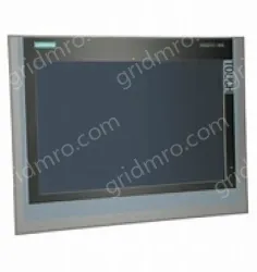 6AV2124-6XJ00-0AX1