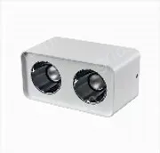 Single-headed 10W