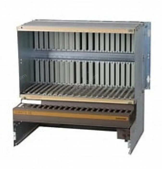 S5 PLC
