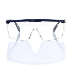 goggles