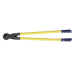 Cutting Tools