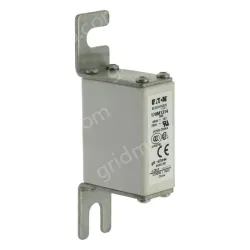 Eaton 170M1314 600A 600VAC 20KA