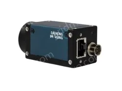 MER3-800-36G3C-P(2840×2840,2.5GigE,Color)