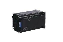 KT42-60R 0.6N.m