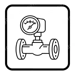 Flow Meter