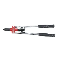 Hardware Tools 2
