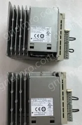 SGDM-02ADA(0.2 kW)