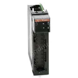 ControlLogix Modules