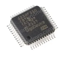 GD32190R-EVAL