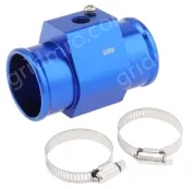 Temperature Sensor